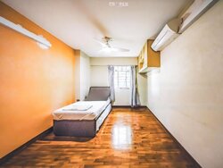 Blk 295 Punggol Grove (Punggol), HDB 4 Rooms #457406261